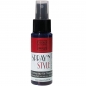Preview: Spray'n Style in Nachtblau- Textilspray 50ml